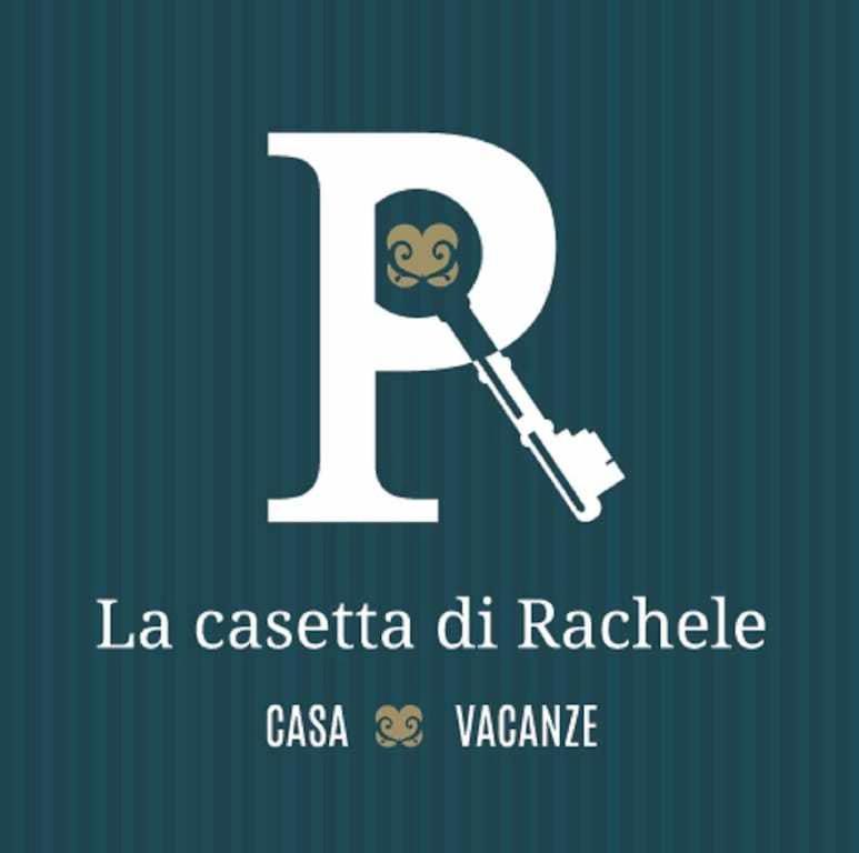 Appartement Casa Rachele Napoli à Torre del Greco Extérieur photo